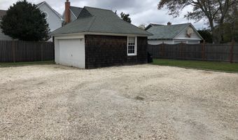 632 Main Ave 5, Bay Head, NJ 08742