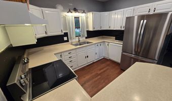 8136 Cincinnati Zanesville Rd SW, Amanda, OH 43102