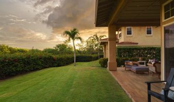 1375 Umeke Cir 101, Kihei, HI 96753