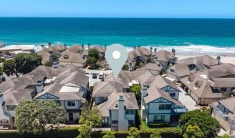 2340 Rue Des Chateaux, Carlsbad, CA 92008