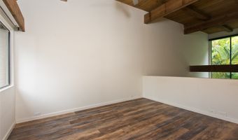 46-359 Haiku Rd C10, Kaneohe, HI 96744