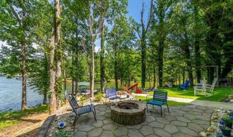 79 Blue Heron Cv, Abbeville, SC 29620