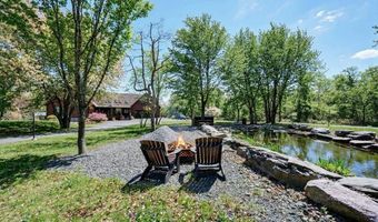577 Patten Cir, Albrightsville, PA 18210