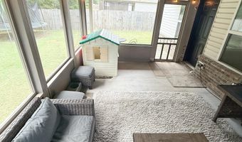 31 Dunnaway Dr, Austin, AR 72007