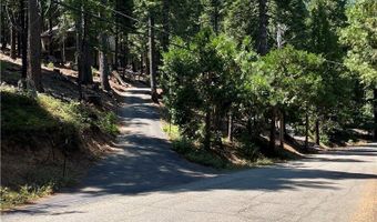 758 Yuroc Dr, Arnold, CA 95223