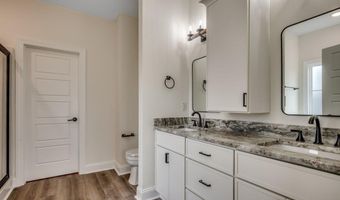 4959 Dupont Rd, Aynor, SC 29511