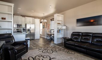 1007 W Thorton Rd, Camp Verde, AZ 86322