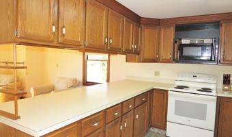 1576 Searsmont Rd, Appleton, ME 04862