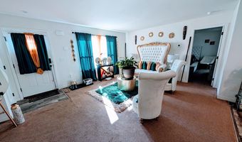 12475 STAYTONVILLE Rd, Harrington, DE 19952