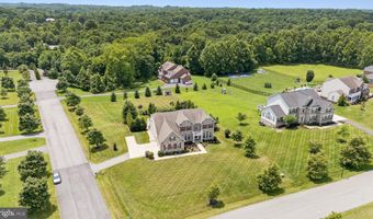 12806 CONTEE MANOR Rd, Bowie, MD 20721