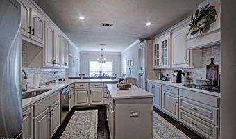 542 Holly Bush Rd, Brandon, MS 39047
