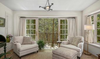 El Salto Rd, Arroyo Seco, NM 87514