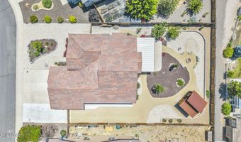 107 June Grass Ct, Dayton, NV 89403