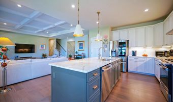 30110 SEVILLE Ave, Lewes, DE 19958