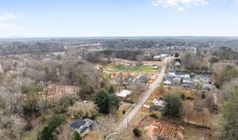 548 Old Canton Rd, Ball Ground, GA 30107