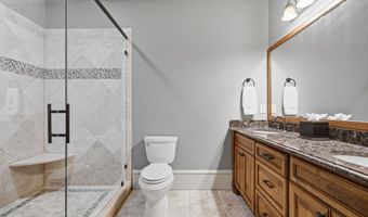210 Etowah Lndg, Ball Ground, GA 30107