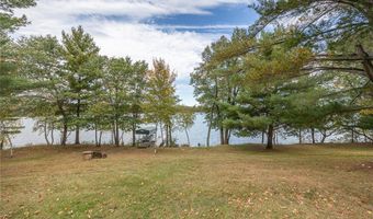 1116 Sand Lake Dr NW, Backus, MN 56435