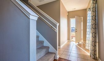12138 LONGLEAF OAK Trl, Arlington, TN 38002