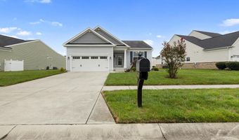 18682 GOLDEN SUNRISE Pl, Lewes, DE 19958