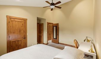 521 Stoneridge Rd, Blanchard, ID 83804