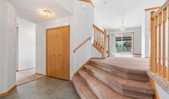 10779 57th St NE, Albertville, MN 55301