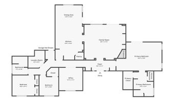 14706 S COUNTRY CLUB Dr, Arizona City, AZ 85123