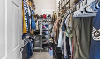 3321 TIANNA Way, Accokeek, MD 20607