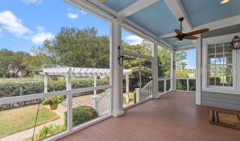 106 Great Heron Way, Bluffton, SC 29909