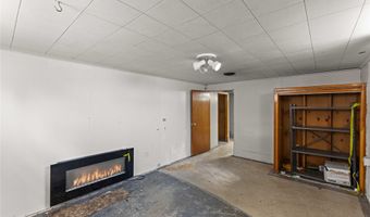 1621 NW 70th Pl, Ankeny, IA 50023