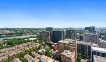 1781 N PIERCE St 501, Arlington, VA 22209