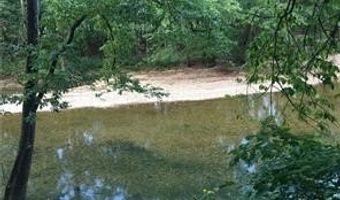 48 Grisham Dr, Bella Vista, AR 72715