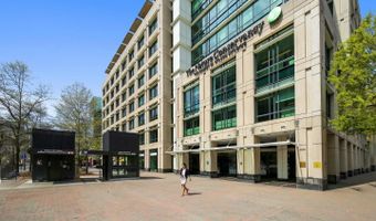 4141 N HENDERSON Rd #904, Arlington, VA 22203