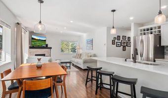 283 PELICAN Cir 1701, Breckenridge, CO 80424