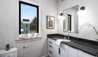 2402 Blue Silos Way, Bozeman, MT 59715