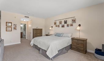 1801 E Katella Ave 3157, Anaheim, CA 92805