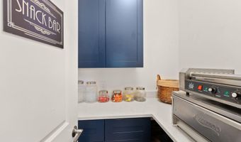 20254 NORTHPARK Dr, Ashburn, VA 20147