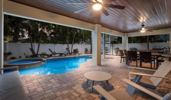 113 MAPLE Ave, Anna Maria, FL 34216