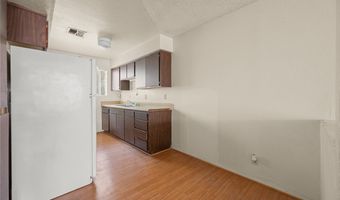 1575 Monte Vista Dr, Bullhead City, AZ 86442