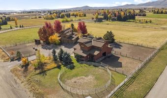 113 Equus Loop, Bellevue, ID 83313