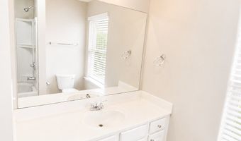 1030 Franklin Ct, Austell, GA 30106