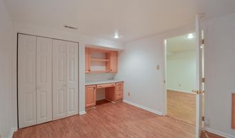 1005 MELTON St, Cheyenne, WY 82009