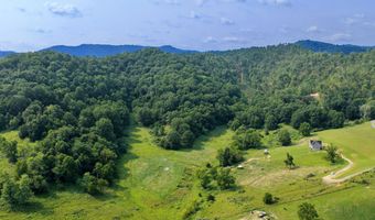360 Rainbow Ln, Asbury, WV 24916