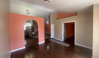 1705 E SHASTA St, Casa Grande, AZ 85122