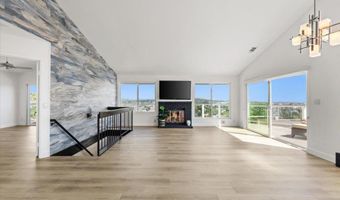 1435 Archwood Pl, Escondido, CA 92026