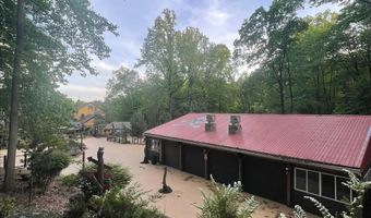 2619 HILL Rd, Reading, PA 19606