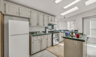 1 Four Place Ln, Gardnerville, NV 89410