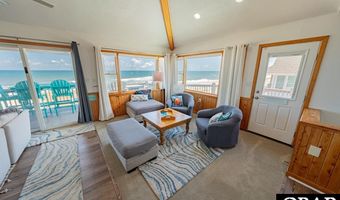 41305 Ocean View Dr Lot 1, Avon, NC 27915