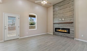 1151 Marquitos Ave, Anthony, NM 88021