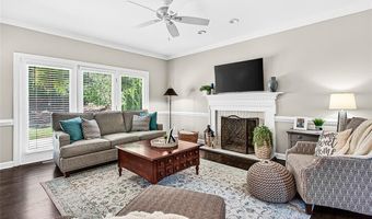 745 Newbern Ave, Asheboro, NC 27205