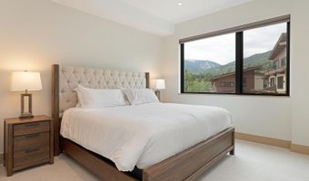 42 Riverfront Ln 106, Avon, CO 81620